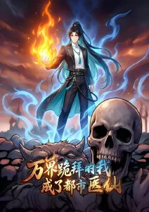 未来影视国漫星轨少年